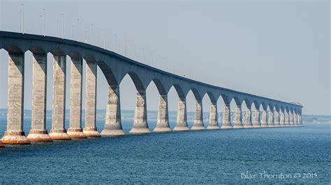 what year did the confederation bridge open